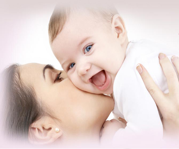 best fertility check up clinic in bhubaneswar near aditya care